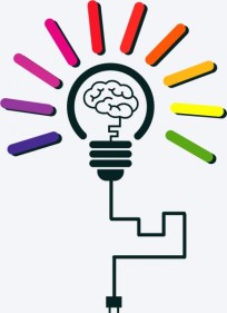 creative_idea_concept_brain_light_bulb_sketch_design_6827435
